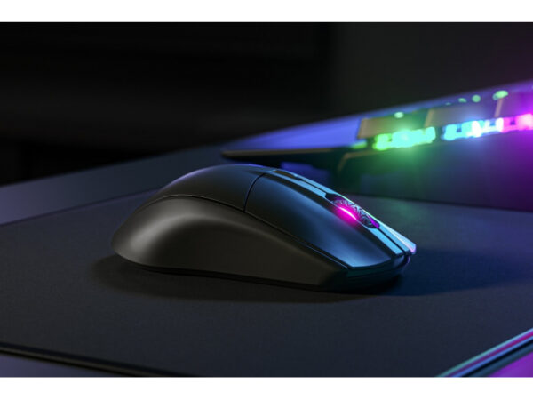 SteelSeries Rival  Souris de jeu sans fil  3 62521