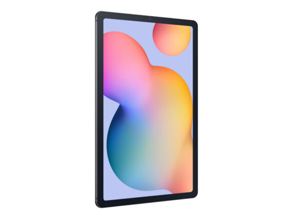 Samsung Galaxy Tab S6 Lite (2024) WiFi 64GB Oxford Gray EU