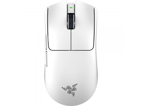 Razer Viper V3 Pro Souris Gaming 8886419334521 Blanc