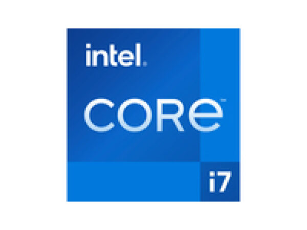 Intel Core i7-14700F LGA 1700 Intel 64-Bit Intel Core TRAY CM8071504820816