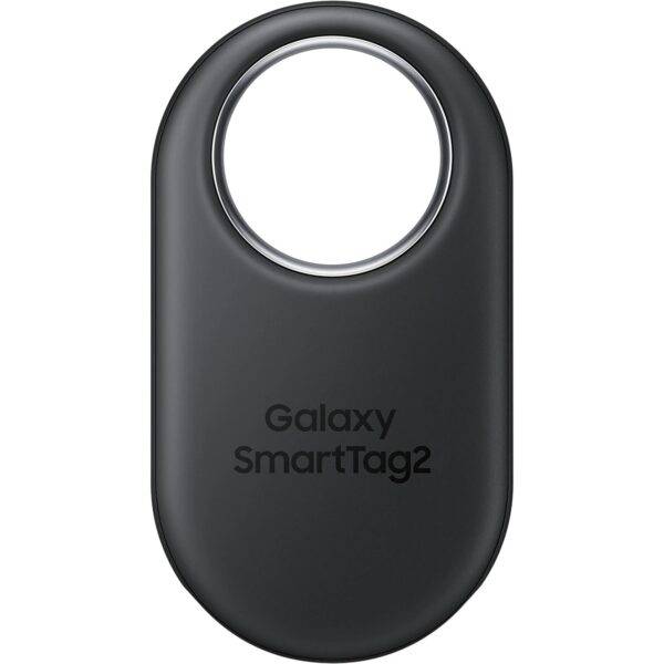 Samsung SmartTag2 (x4) – Image 2