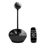 Webcam de conférence Logilink BCC950 960-000867