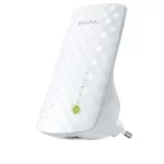 TP-LINK RE200 - Wi-Fi-Range-Extender - Wi-Fi RE200