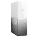 WD My Cloud Home 3Tb WDBVXC0030HWT-EESN