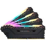 Corsair Vengeance module de mémoire 32Gb DDR4 3200 MHz CMW32GX4M4C3200C16