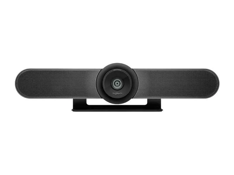 Logitech Webcam MeetUp 960-001102