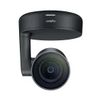 Logitech Webcam Rally Ultra HD PTZ Camera - 960-001227