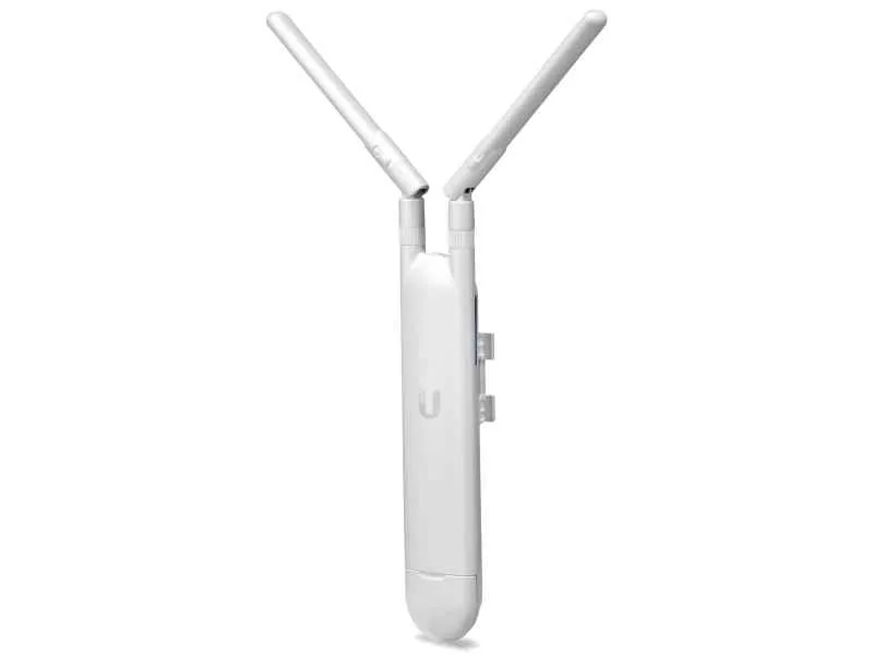 UbiQuiti Unifi Drahtlose Basisstation Wi-Fi UAP-AC-M