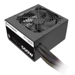 PC- Netzteil Thermaltake TR2 S 500W | Thermaltake - PS-TRS-0500NPCWEU-2