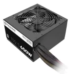 Thermaltake PC- Netzteil TR2 S 600W PS-TRS-0600NPCWEU-2