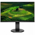 Philips B Line Écran LCD 241B8QJEB/00 241B8QJEB/00