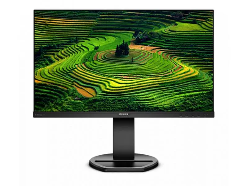 Philips B Line Écran LCD 241B8QJEB/00 241B8QJEB/00