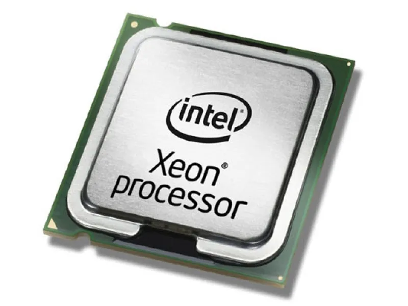 CPU Intel XEON E5-2620v4/8x2.1 GHz/20MB/TRAY - CM8066002032201