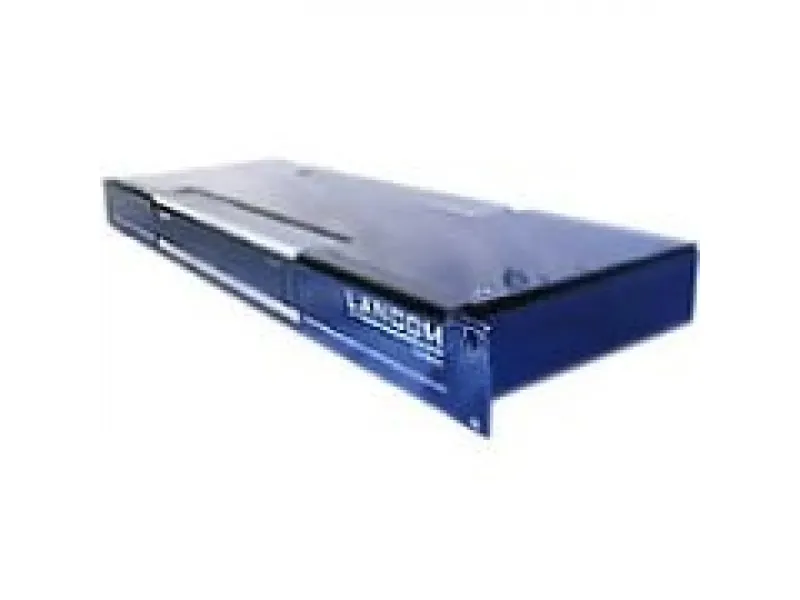 LANCOM 19 Rack Mount 61501