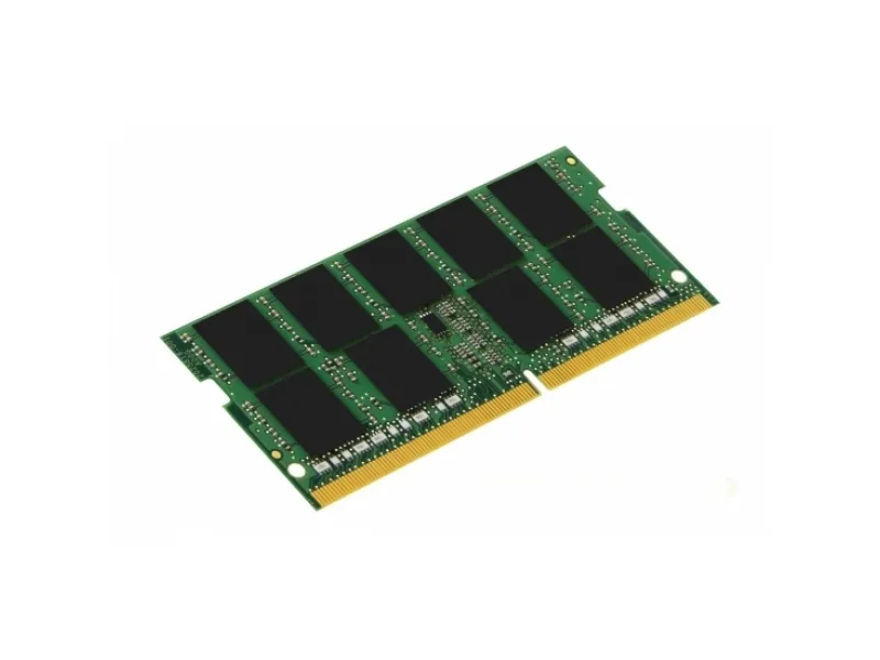 Kingston DDR4 16GB 2666MHz SODIMM KCP426SD8/16