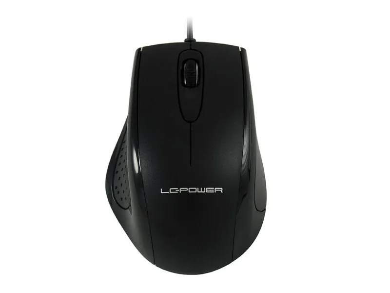LC Power Souris optique LC-M710B