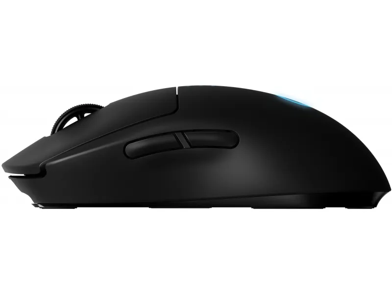 Logitech GAM G PRO Souris sans fil gaming EWR2 910-005273