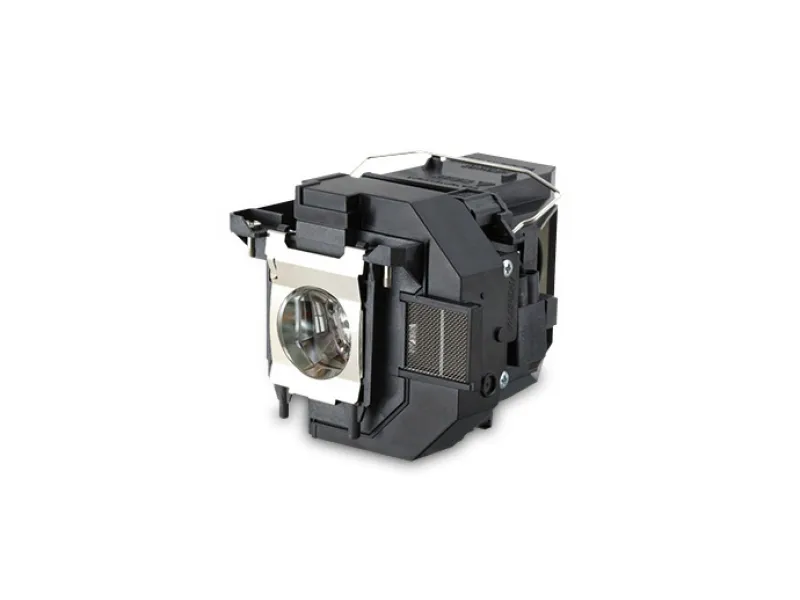 EPSON ELPLP94 Lampe de projecteur V13H010L94