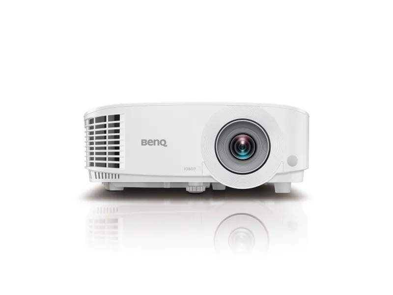 BENQ MH733 DLP Projecteur 4000AL FULLHD 2D Keystone D-Sub 9H.JGT77.13E