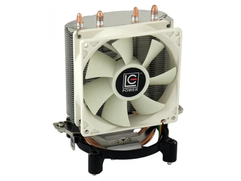 LC-Power Cooler Cosmo Cool LC-CC-95