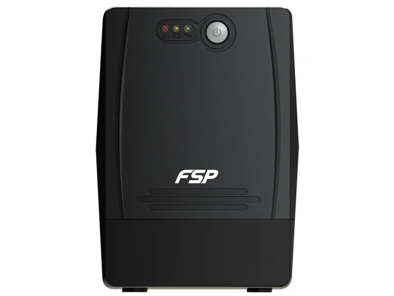 PC- Netzteil Fortron FSP FP 1500 - USV | Fortron Source - PPF9000501