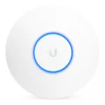 UbiQuiti Drahtlose Basisstation UniFi UAP-AC-HD