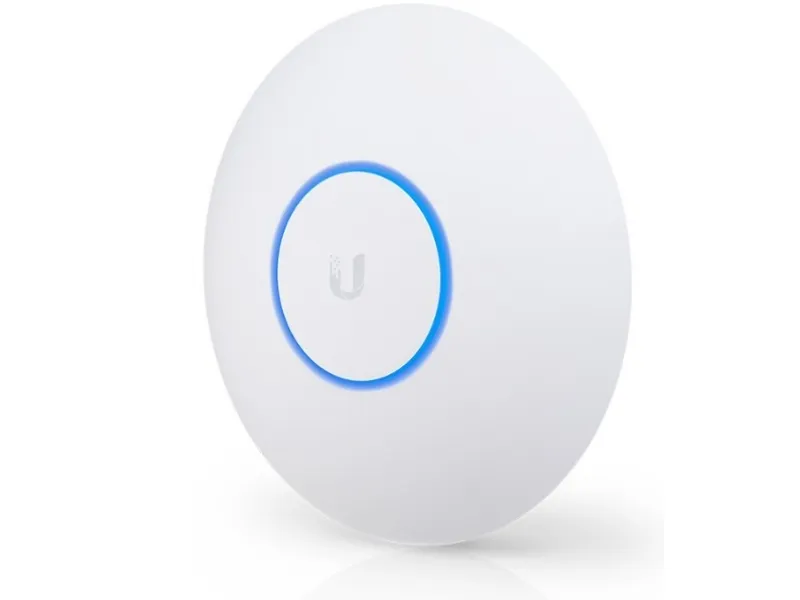 UbiQuiti UniFi Drahtlose Basisstation UAP-AC-SHD