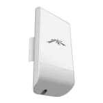UbiQuiti Nanostation Drahtlose Basisstation Locom2