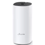 TP-Link WLAN System DECO M4 1-PACK 1 Router DECO M4 (1-PACK)