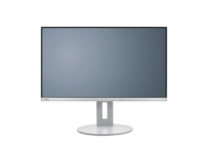 Fujitsu B27-9 TE FHD 68.6cm 1920x1080 IPS VGA/DP /HDMI GR S26361-K1692-V140