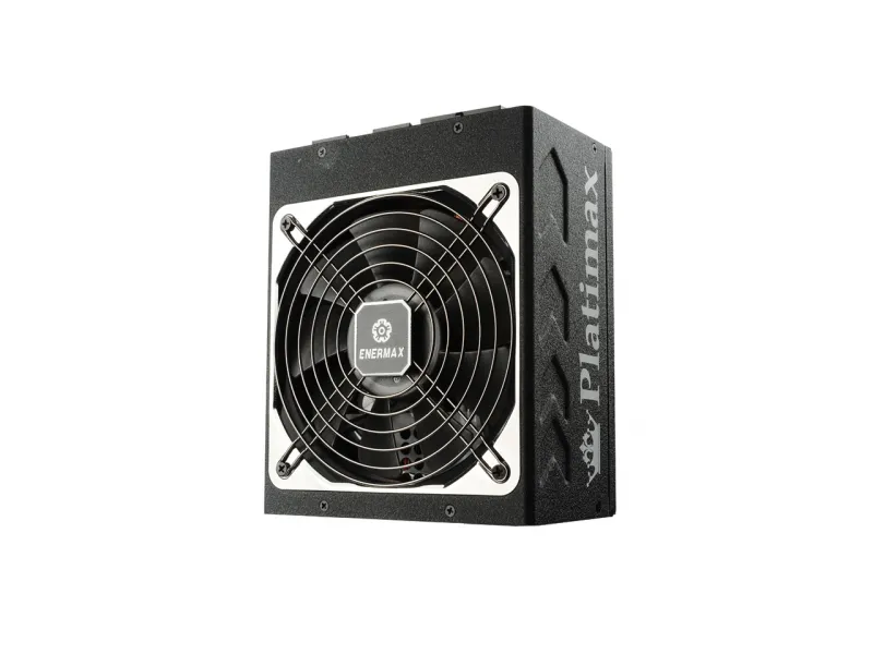 Enermax PC- Netzteil Platimax 1700W EPM1700EGT | EPM1700EGT