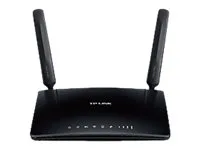 TP-Link Wireless Router ARCHER MR200 V4