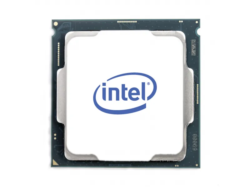 Intel CPU XEON W-3245/16x3.2 GHz/S3647/205W CD8069504152900