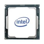 Intel CPU XEON Gold 6234/8x3.3 GHz/130W CD8069504283304
