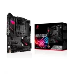 ASUS ROG STRIX B550-F GAMING Mainboard AMD Sockel 90MB14S0-M0EAY0