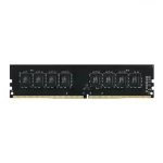 DDR4 16GB PC 3200 Team Elite TED416G3200C2201 Teamgroup - TED416G3200C2201