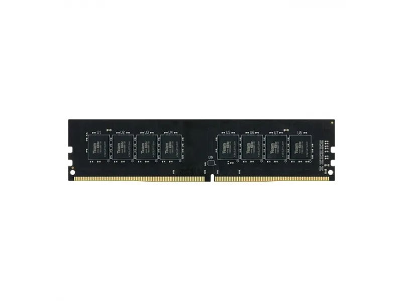 DDR4 16GB PC 3200 Team Elite TED416G3200C2201 Teamgroup - TED416G3200C2201