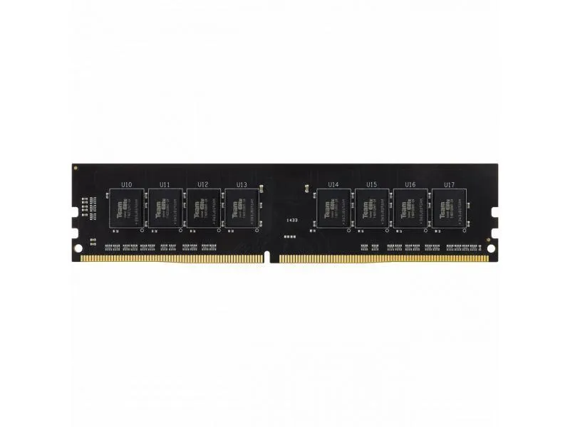 DDR4 32GB PC 3200 Team Elite TED432G3200C2201 | Teamgroup