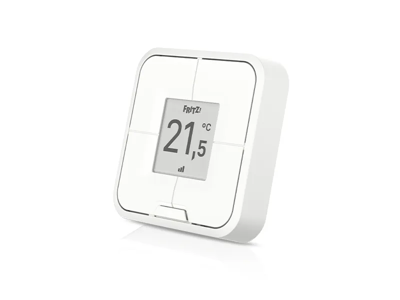 AVM FRITZ!DECT 440 Smart switch 20002905