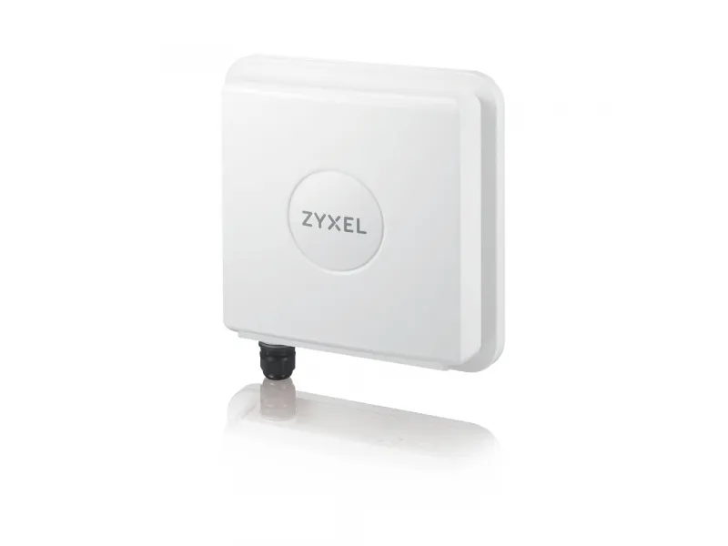 ZyXEL WL-Router LTE7490-M904 LTE Outdoor Modem Router LTE7490-M904-EU01V1F