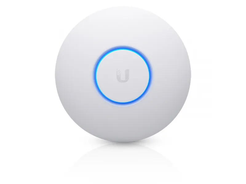 Ubiquiti Unifi nanoHD Funkbasisstation UAP-NANOHD-3