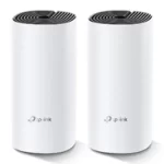 TP-Link DECO M4 WLAN-System Desktop DECO M4(3-PACK)