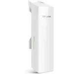 TP-Link  Funkbasisstation Wi-Fi 5 CPE510