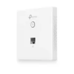 TP-Link Omada EAP115-Wall Funkbasisstation EAP115-WALL