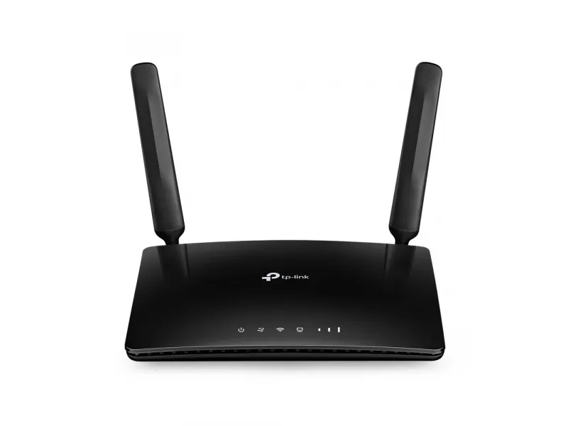 TP-Link Archer MR400 Wireless Router WWAN Desktop ARCHER MR400