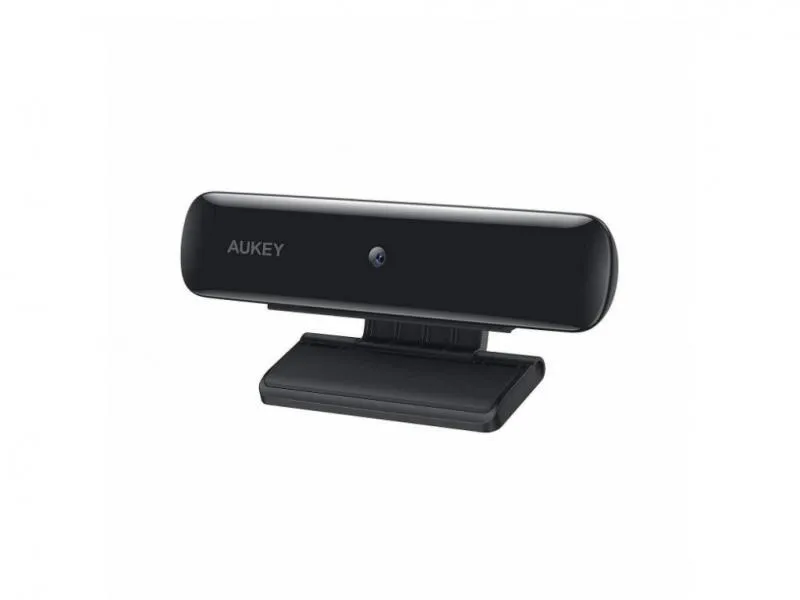 Aukey PC-W1 High Definition 1080p Webcam