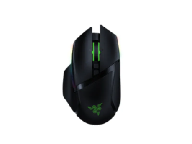 Razer Basilisk Ultimate Souris de jeu sans fil RZ01-03170100-R3G1