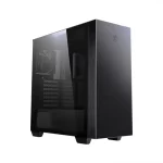 MSI PC- Case MPG Sekira 100P | 306-7G06P21-W57