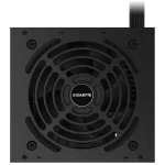 Gigabyte PC- Netzteil | GP-P550B