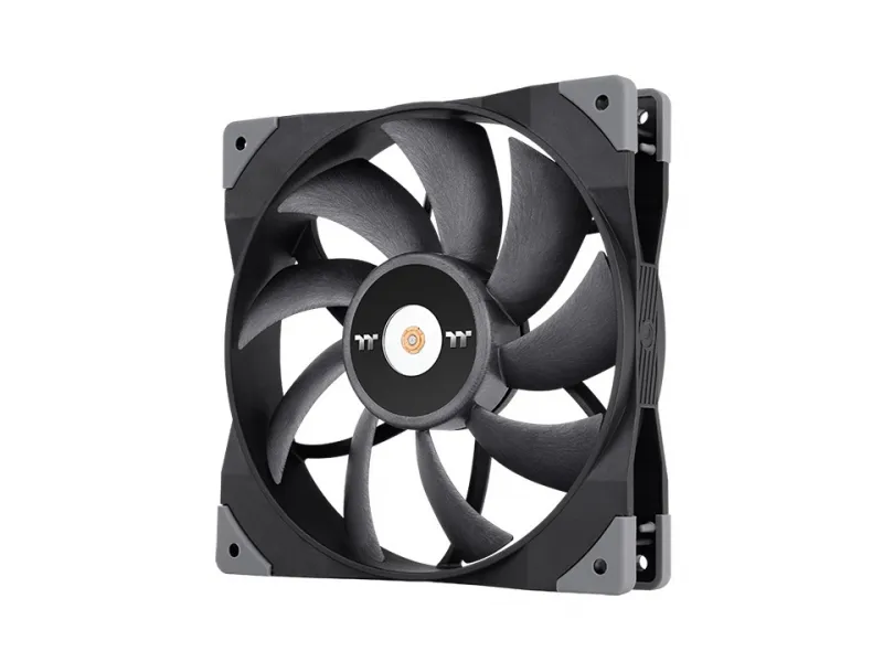 Thermaltake Fan Tbughfan 14 Single Fan retail CL-F118-PL14BL-A